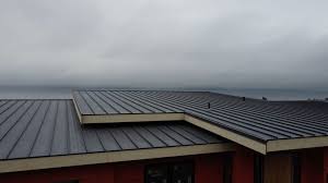 Professional Roofing service in Graymoor Devondale, KY